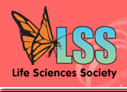 Life Sciences Society