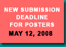 Posters May 12